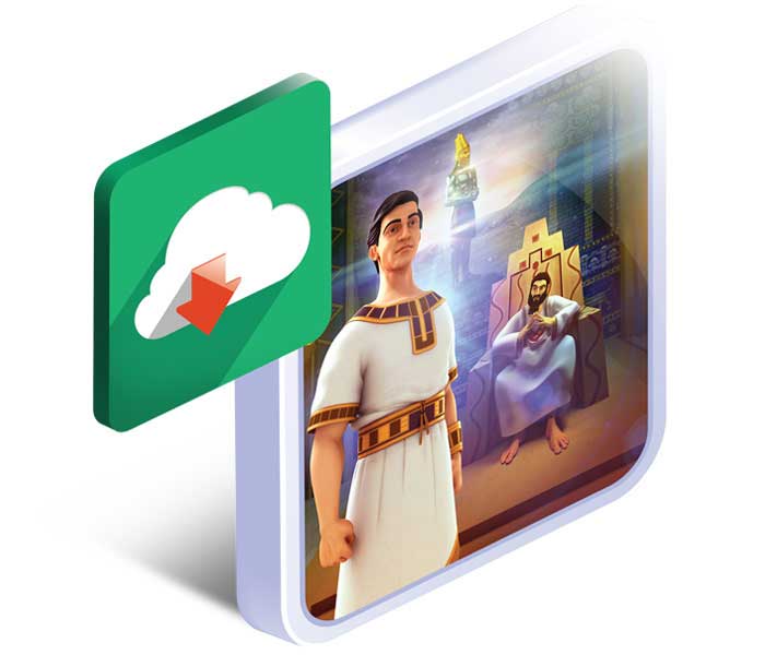 Академія Суперкниги 3: Модуль 12 Академія Суперкниги 3: Модуль 12