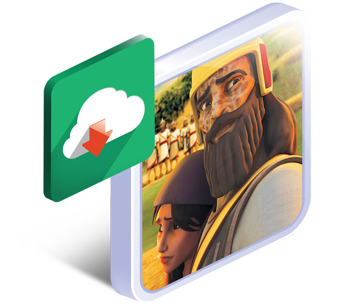 Академія Суперкниги 3: Модуль 5 Академія Суперкниги 3: Модуль 5